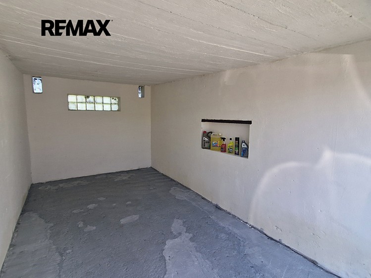 Prodej garáže 18 m² - foto 3