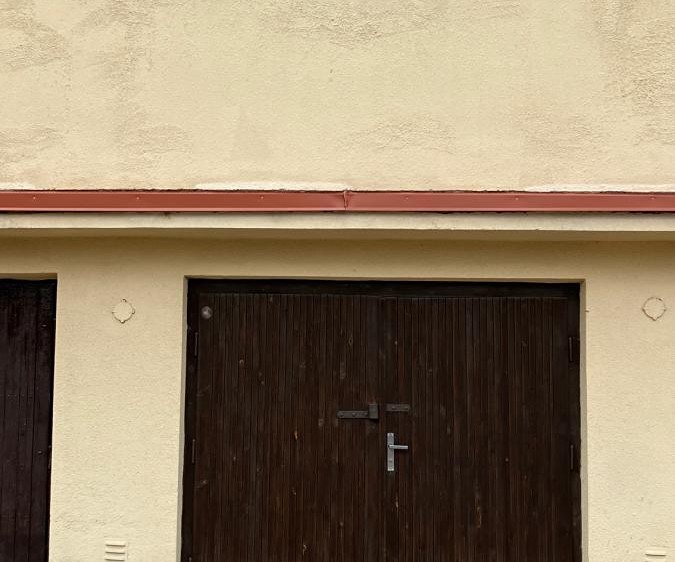Prodej garáže 19 m² - foto 6