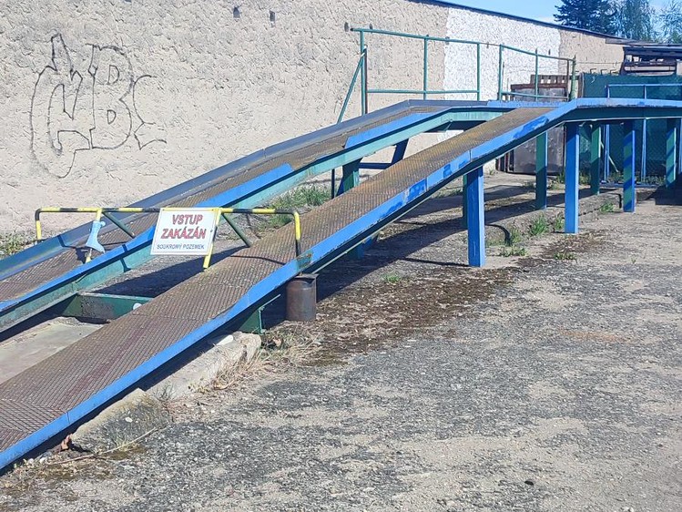 Prodej garáže 18 m² - foto 4
