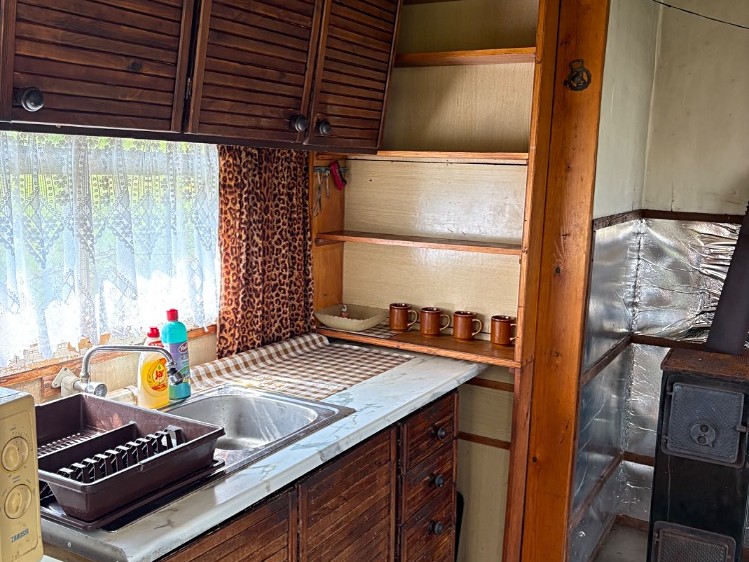 Prodej specifického typu nemovitosti 15 m² - foto 7