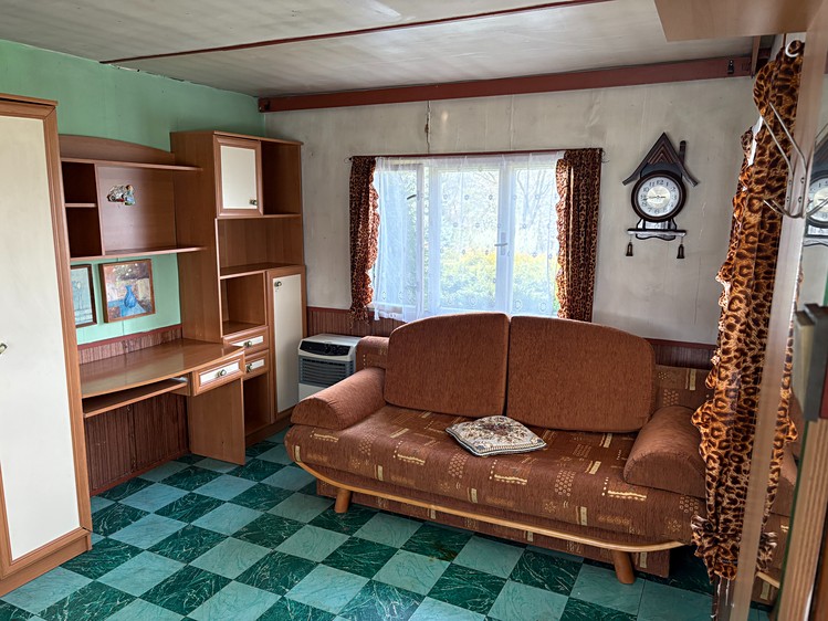 Prodej specifického typu nemovitosti 15 m² - foto 5