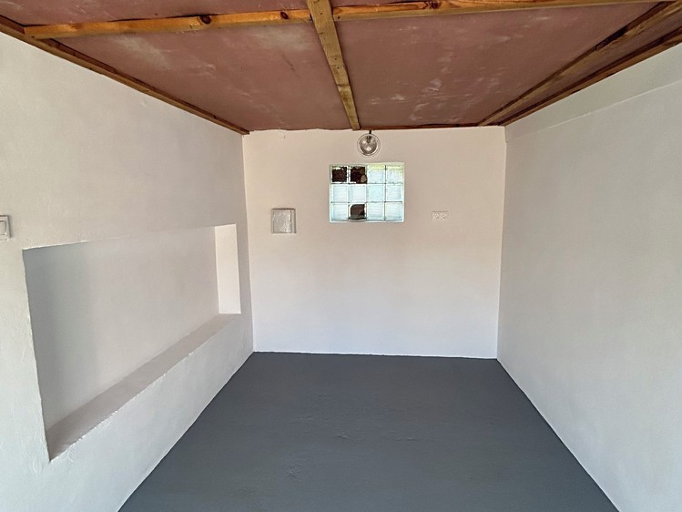 Prodej garáže 18 m² - foto 3
