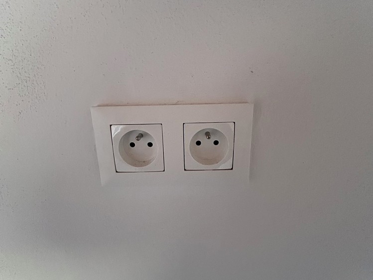 Prodej garáže 18 m² - foto 7