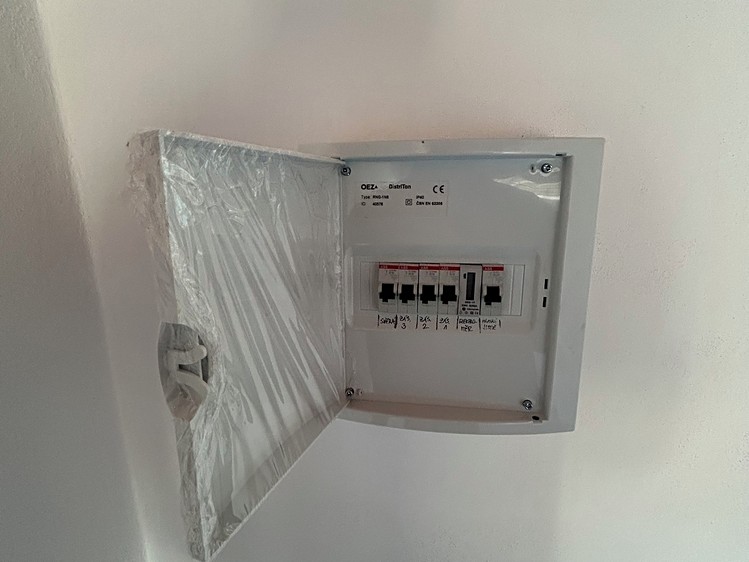 Prodej garáže 18 m² - foto 6