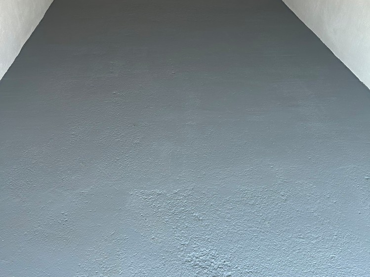 Prodej garáže 18 m² - foto 8