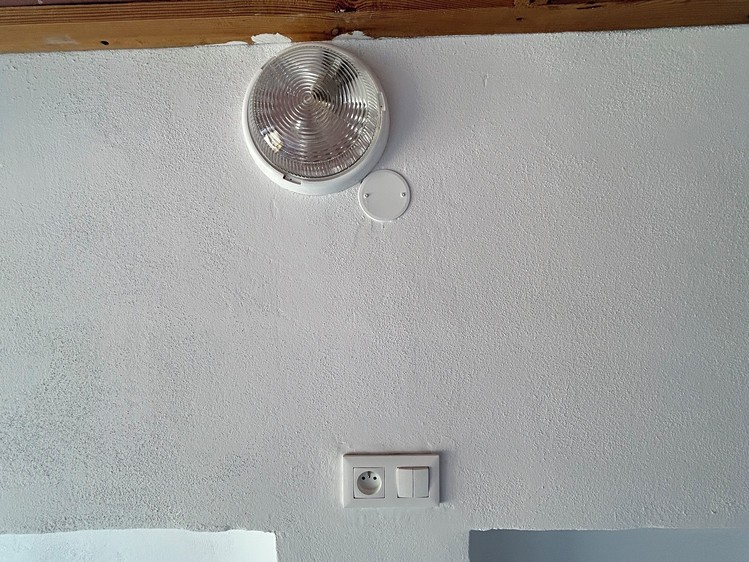 Prodej garáže 18 m² - foto 5