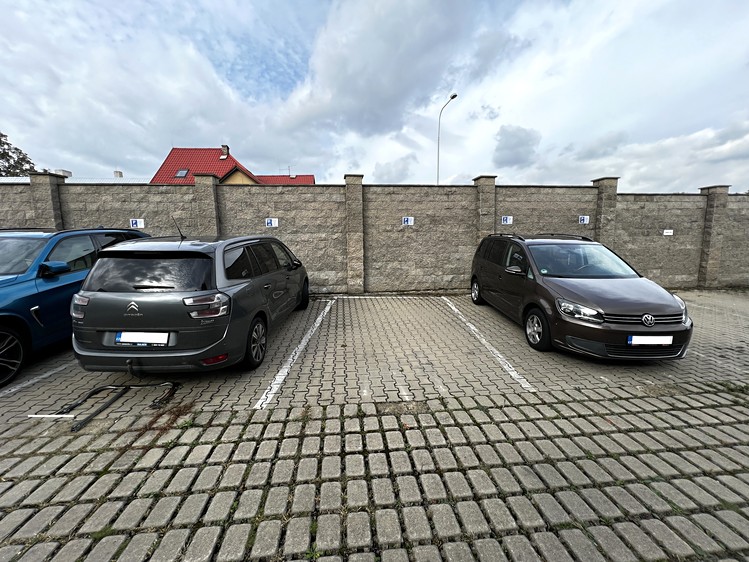 Prodej specifického typu nemovitosti 15 m² - foto 4