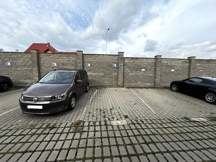Prodej specifického typu nemovitosti 15 m² - foto 6