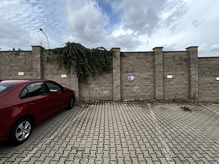 Prodej specifického typu nemovitosti 15 m² - foto 5