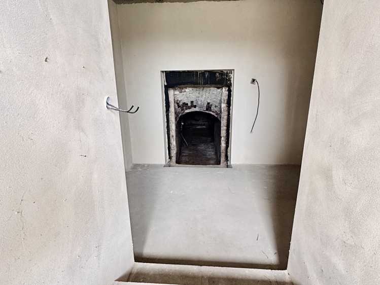 Prodej vinného sklepa 25 m² - foto 8