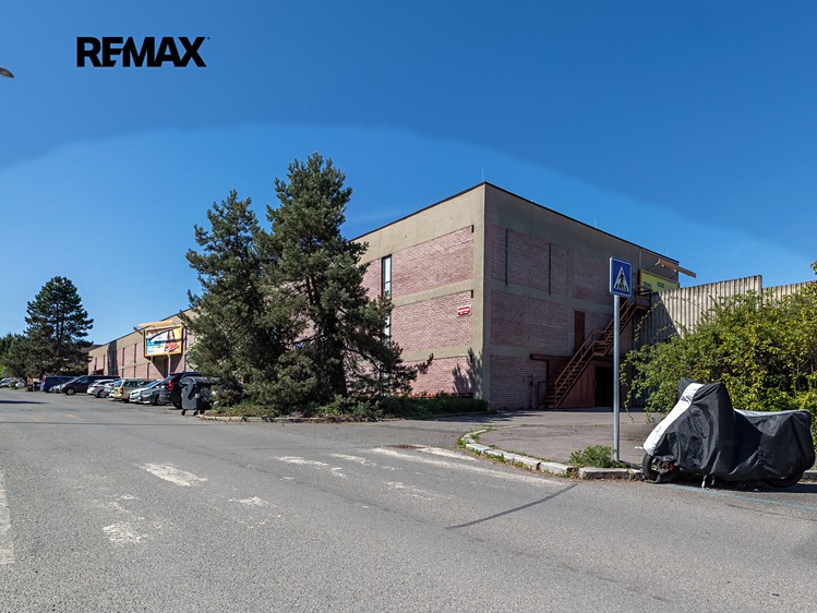 Prodej garáže 19 m² - foto 3