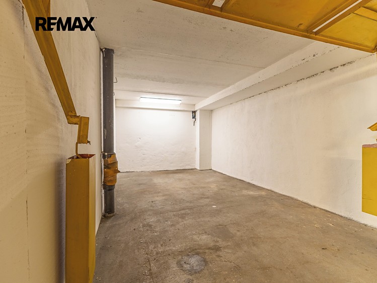 Prodej garáže 19 m² - foto 6