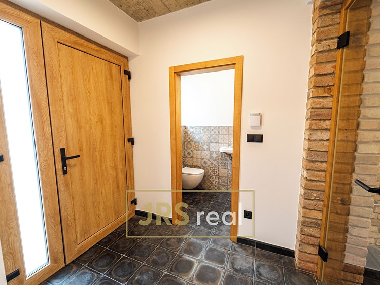 Prodej vinného sklepa 100 m² - foto 4