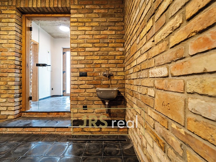 Prodej vinného sklepa 100 m² - foto 6