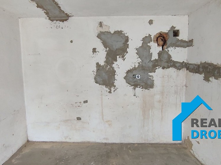 Prodej garáže 21 m² - foto 4