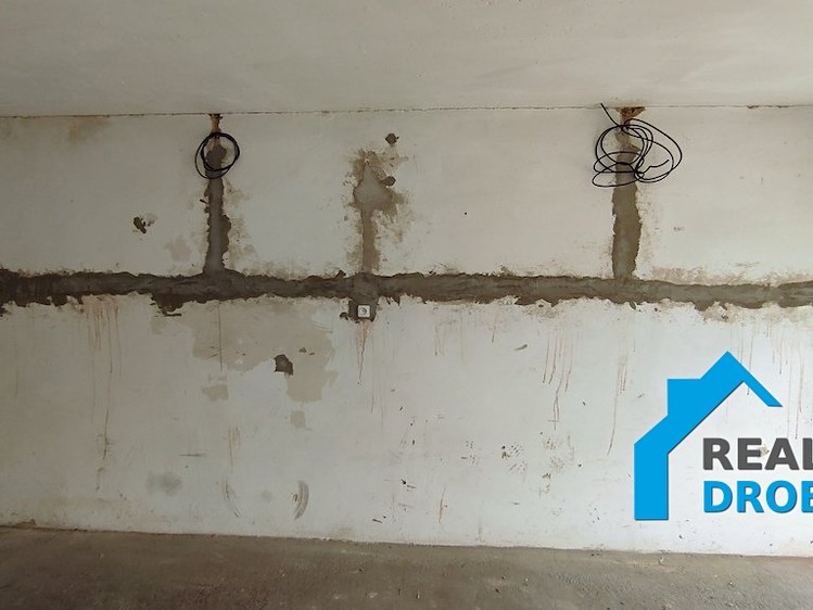 Prodej garáže 21 m² - foto 5