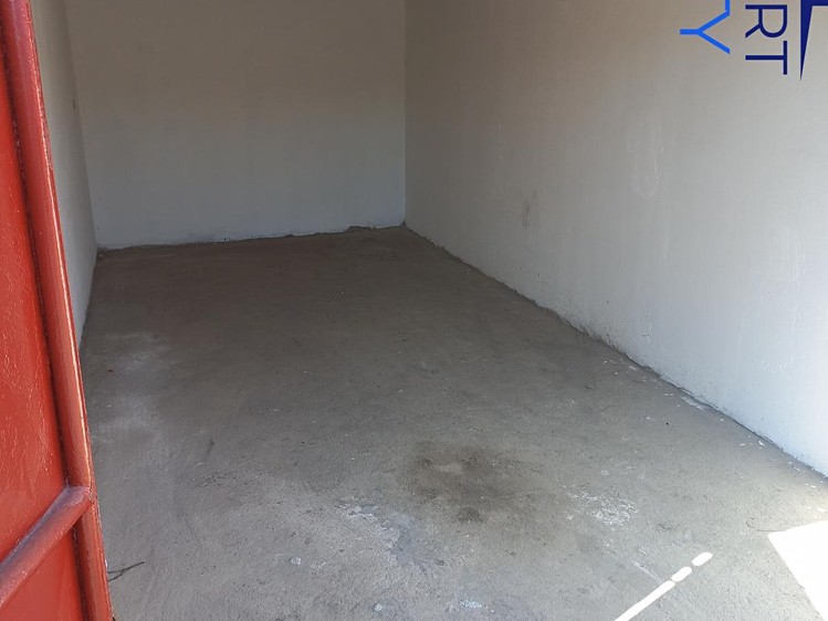 Prodej garáže 19 m² - foto 4