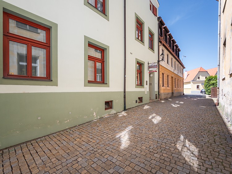 Prodej vinného sklepa 100 m² - foto 5