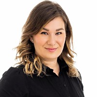 Veronika Englerová