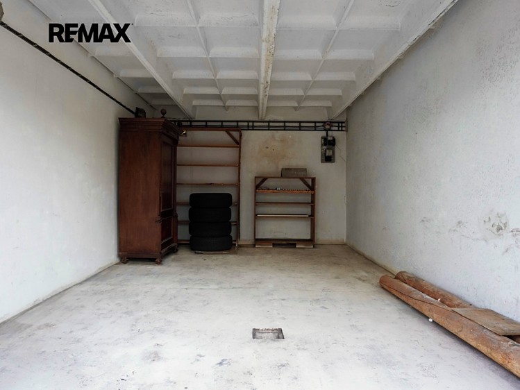 Prodej garáže 18 m² - foto 4