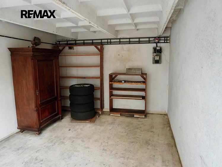 Prodej garáže 18 m² - foto 5
