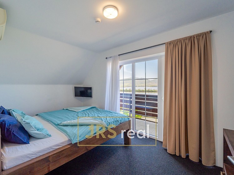 Prodej vinného sklepa 160 m² - foto 3