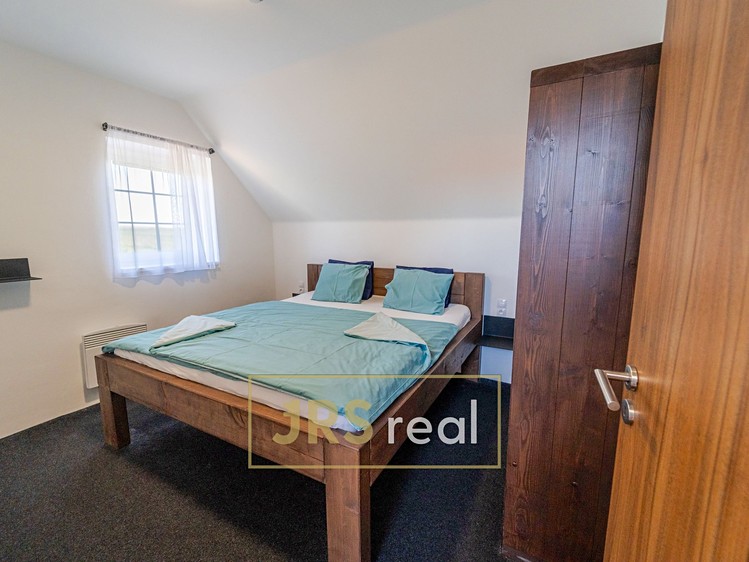 Prodej vinného sklepa 160 m² - foto 6