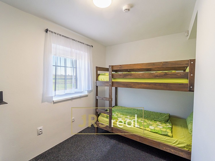 Prodej vinného sklepa 160 m² - foto 8