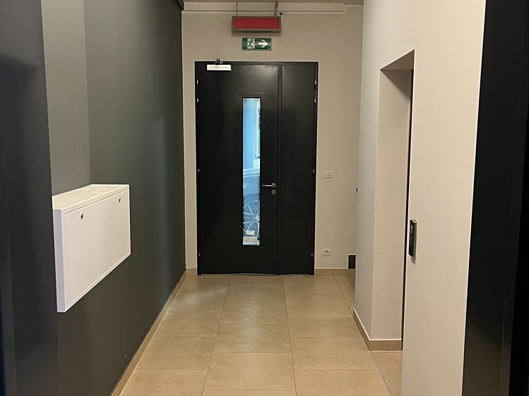 Prodej specifického typu nemovitosti 38 m² - foto 2