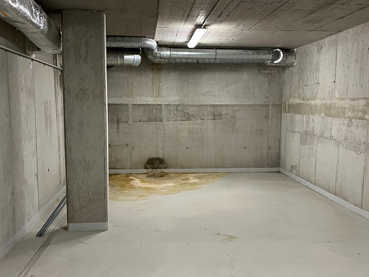 Prodej specifického typu nemovitosti 38 m² - foto 4