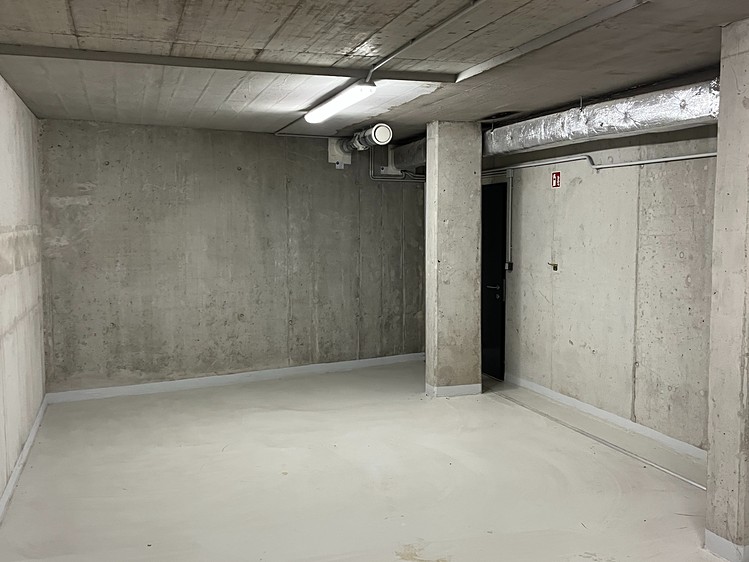 Prodej specifického typu nemovitosti 38 m² - foto 5