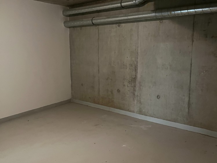 Prodej garážového stání 40 m² - foto 6