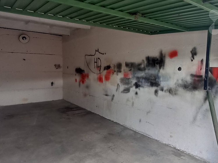 Prodej specifického typu nemovitosti 19 m² - foto 3