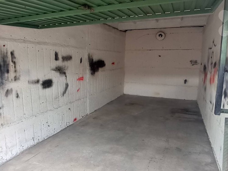 Prodej specifického typu nemovitosti 19 m² - foto 2