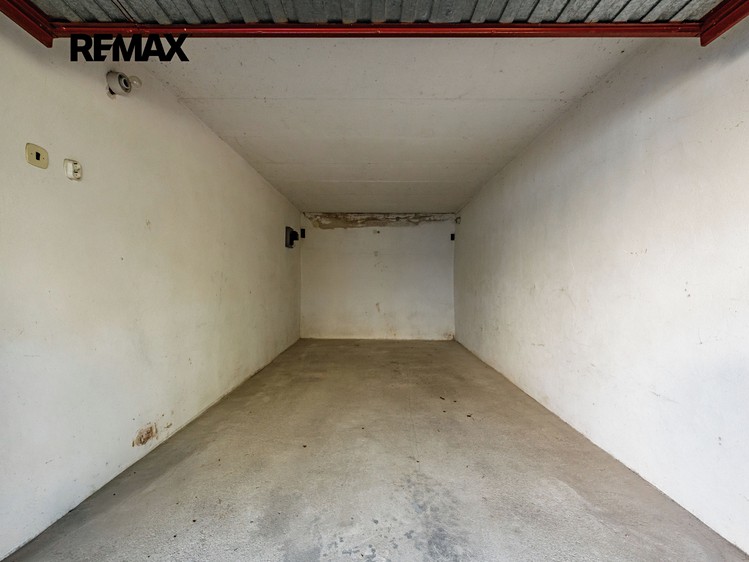 Prodej garáže 15 m² - foto 4