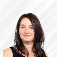 Radka Dolanská