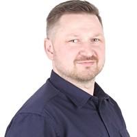 Jiří Cerman
