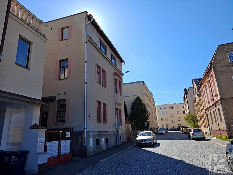 Prodej garáže 19 m² - foto 4