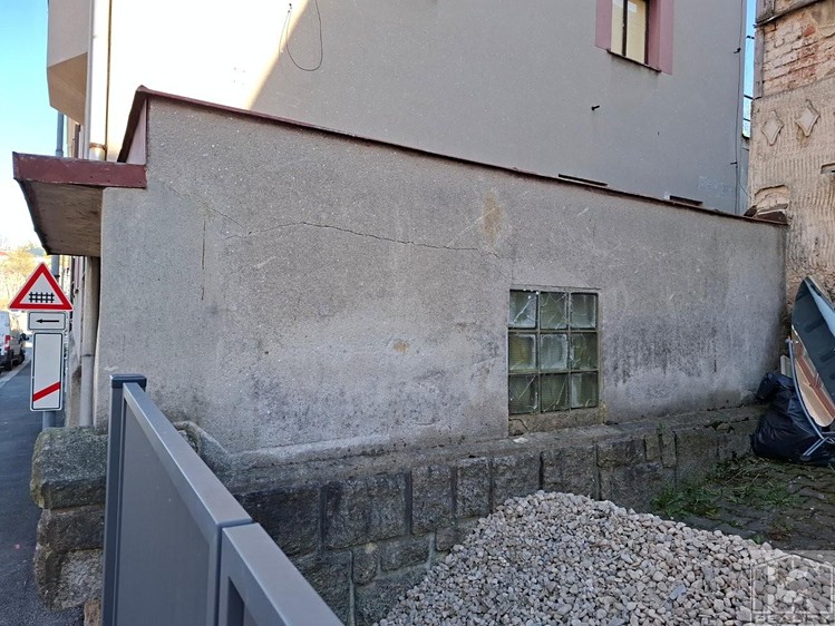 Prodej garáže 19 m² - foto 7