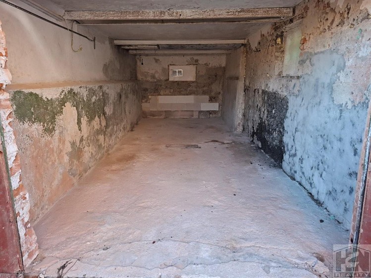 Prodej garáže 19 m² - foto 5