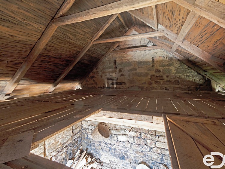 Prodej garáže 46 m² - foto 3