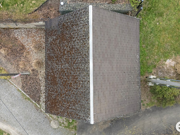 Prodej garáže 46 m² - foto 7