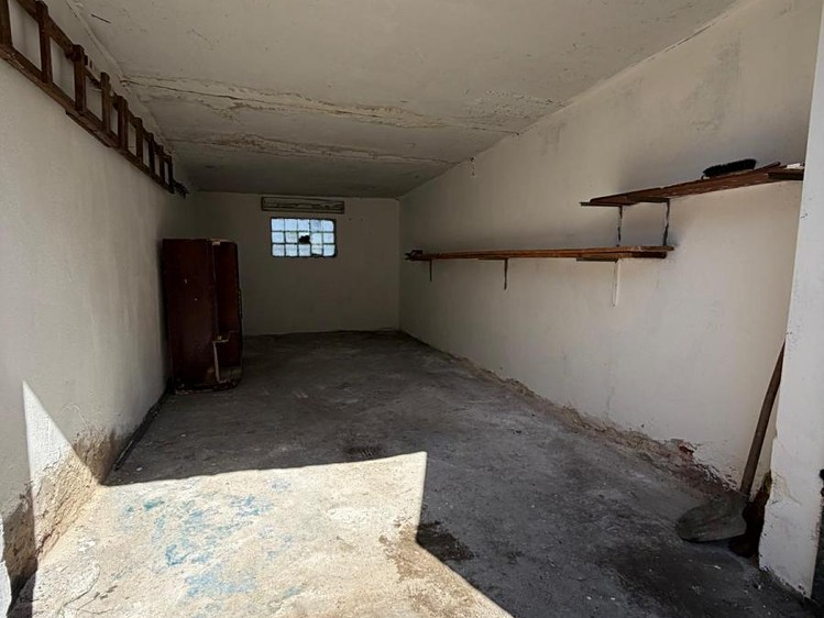 Prodej garáže 24 m² - foto 3