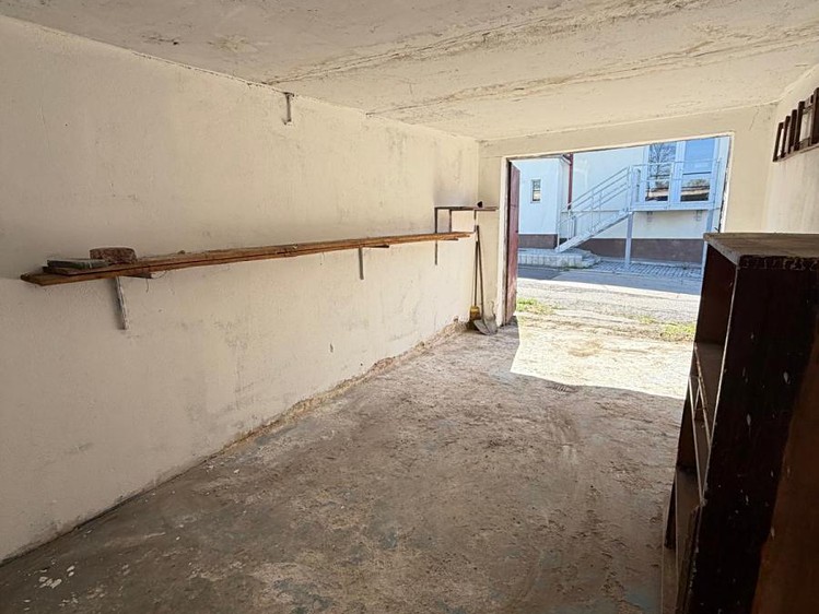 Prodej garáže 24 m² - foto 5