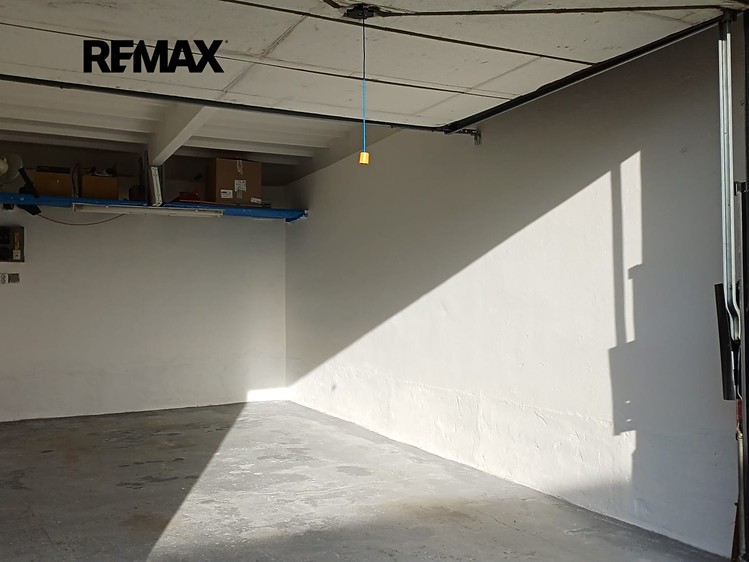 Prodej garáže 17 m² - foto 4