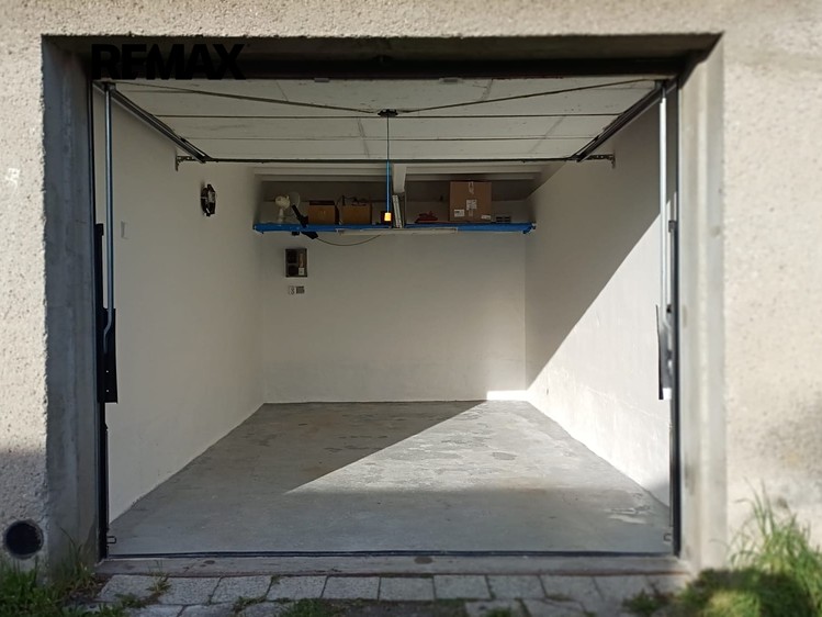 Prodej garáže 17 m² - foto 2
