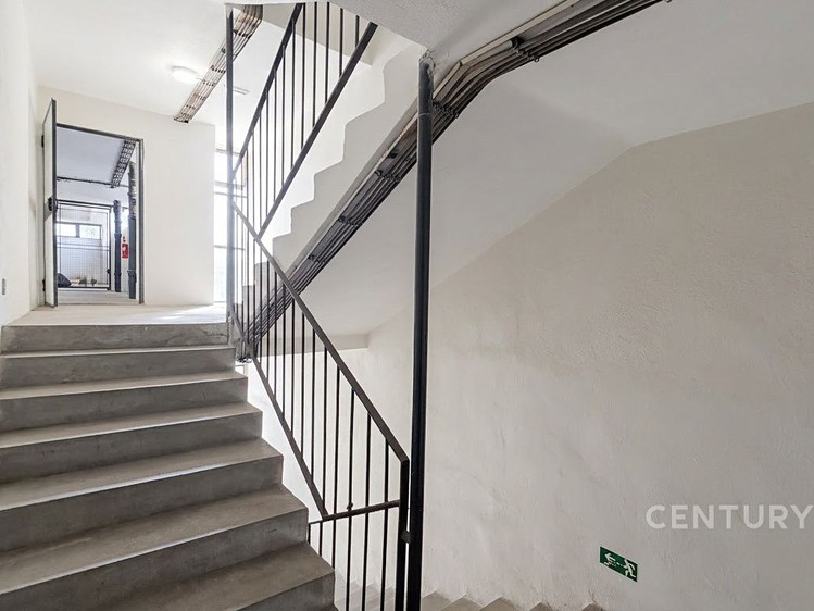 Prodej garáže 13 m² - foto 8