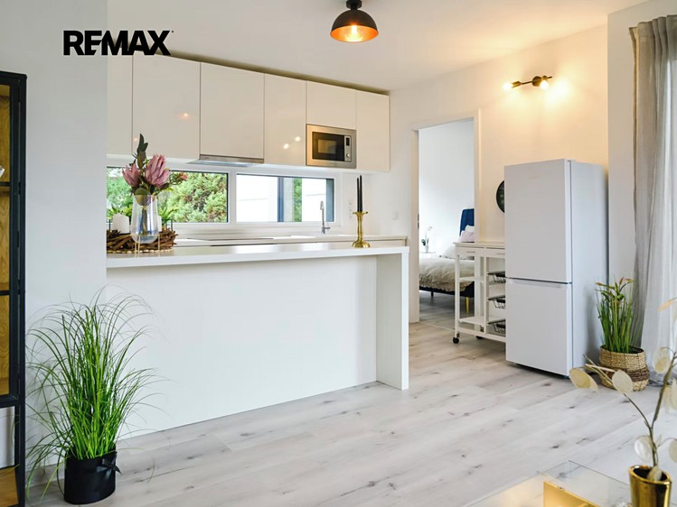 Prodej mobilheimu, mobilního domu 72 m² - foto 1
