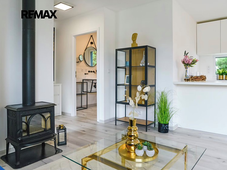 Prodej mobilheimu, mobilního domu 72 m² - foto 4