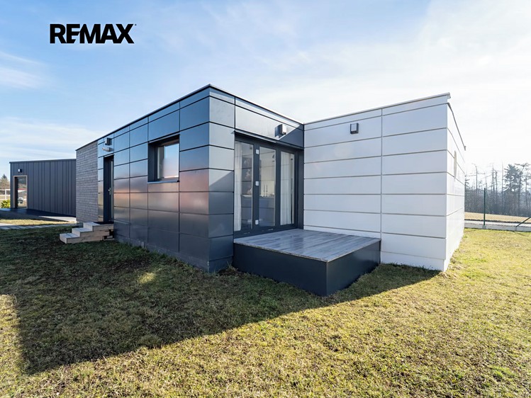 Prodej mobilheimu, mobilního domu 72 m² - foto 6